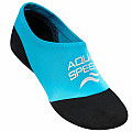 Detské neoprénové protišmykové ponožky Aqua Speed NEO
