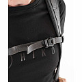 Batoh Hiko NOMAD TREK 60 L - čierna