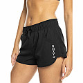 Dámske lycrové kraťasy Roxy SWIMMING SHORTS