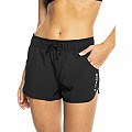 Dámske lycrové kraťasy Roxy SWIMMING SHORTS