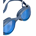 Plavecké okuliare Arena THE ONE PLUS zrkadlové sklá