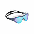 Plavecké okuliare Arena THE ONE MASK zrkadlové sklá
