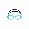 Plavecké okuliare Arena THE ONE goggles číre sklá