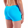 Plavky chlapčenské Arena KIKKO Swim Short