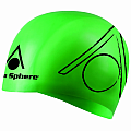 Plavecká čiapka Aqua Sphere Tri Cap