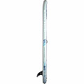 Paddleboard AQUA MARINA Ray s LED osvetlením
