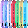 Paddleboard AQUA MARINA Ray s LED osvetlením