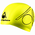 Plavecká čiapka Aqua Sphere Tri Cap