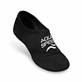 Neoprénové protišmykové ponožky Aqua Speed NEO