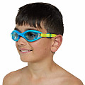 Detské plavecké okuliare Zoogs SONIC AIR