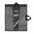 Taška Michael Phelps DECK BAG