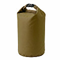 Lodný vak Elements RENTBAG 100 L