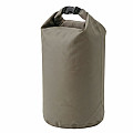 Lodný vak Elements RENTBAG 100 L