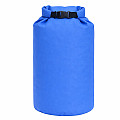 Lodný vak Elements RENTBAG 100 L