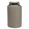 Lodný vak Elements RENTBAG 100 L