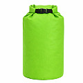 Lodný vak Elements RENTBAG 100 L
