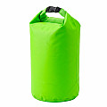 Lodný vak Elements RENTBAG 100 L