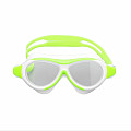 Detské plavecké okuliare Agama SEAL SWIM kid 4 - 10 rokov