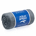 Uterák Aqua Speed DRY SOFT 400g 70x140cm
