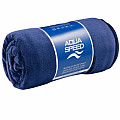 Uterák Aqua Speed DRY SOFT 400g 70x140cm