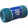 Uterák Aqua Speed DRY SOFT 400g 70x140cm