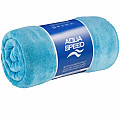 Uterák Aqua Speed DRY SOFT 400g 70x140cm