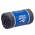 Uterák Aqua Speed DRY SOFT 400g 70x140cm