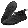 topánky Aqua Speed AQUA SHOES model 30