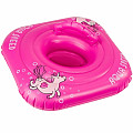 Nafukovacie sedátko Aqua Speed SWIM SEAT KIDDIE