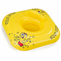 Nafukovacie sedátko Aqua Speed SWIM SEAT KIDDIE