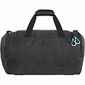 Cestovná taška Aqua Speed SPORT DUFFLE BAG S 33L