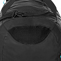Cestovná taška Aqua Speed SPORT DUFFLE BAG S 33L