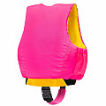 Detská plavecká vesta Aqua Speed Swim Star (19-30 kg)