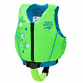 Detská plavecká vesta Aqua Speed Swim Star (19-30 kg)
