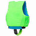 Detská plavecká vesta Aqua Speed Swim Star (19-30 kg)