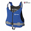 Plávacia vesta Elements CANOE Junior - výpredaj