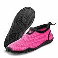 Topánky Aqua Speed AQUA SHOES model 30 ružová