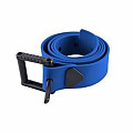 Freedivingový gumový opasok Aropec FREEDIVE BELT
