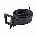 Freedivingový gumový opasok Aropec FREEDIVE BELT
