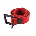 Freedivingový gumový opasok Aropec FREEDIVE BELT
