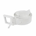 Freedivingový gumový opasok Aropec FREEDIVE BELT