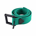 Freedivingový gumový opasok Aropec FREEDIVE BELT