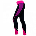 Dámske lycrové nohavice Scubapro T-FLEX JEWEL LEGGINGS UPF80