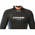 Neoprenová kombinéza Cressi FAST MAN 7 mm