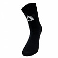 Detské neoprénové ponožky Agama 3 mm