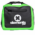 Vodácka ľadvinka Elements Gear vodotesná