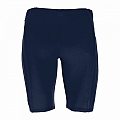 Chlapčenské plavky Michael Phelps SOLID JAMMER navy blue