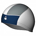 Plavecká čapka Aqua Sphere SKULL CAP II