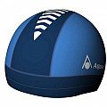 Plavecká čapka Aqua Sphere SKULL CAP I