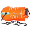 Bójka a suchý vak Aqua Lung SPORT IDRY BAG 15 L